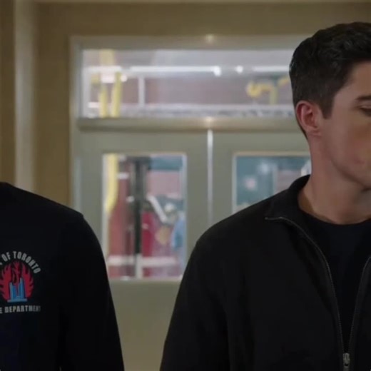 Chicago Fire Song | Music from the Heart of Chicago