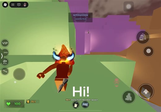 Creative Ways to Use Doritos in Unique Recipes