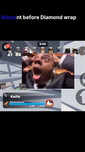 Try to Click the SOUND.