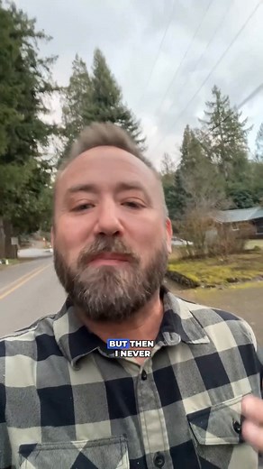 How secure is your data? You’d be surprised. 🇺🇸 | Guardio