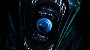 [Teaser] “Alien: Earth” : une menace, plusieurs monstres | Les Inrocks
