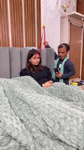 Please don't under review my video TikTok teem 🤬👿💰💫💯 Please unfreeze my TikTok account, TikTok team 🙏🔥 I follow all community guidelines and create original movie content. Kindly review my account and help me recover it. Thank you ❤️ #MovieLovers 🎬 #ViralMovie 🎥 #UnfreezeMyAccount 🙏 #AccountRecovery 🔐 #SupportMe 💯