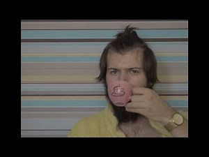 Gdy Pomorze nie pomoże, to pomoże może morze...