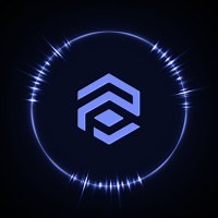 Polytrade | LinkedIn