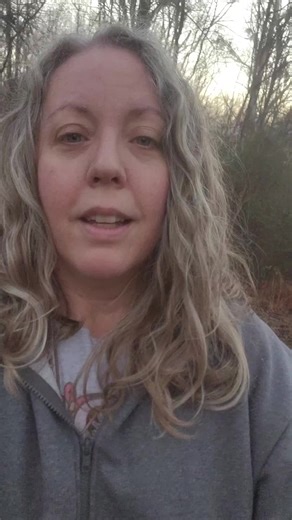 So many times I've resisted implementing a practice that had the potential to be life changing. I've found that when I lean in and take the action necessary to implement the new practice, things shift for the better. Perfect examples are my daily grounding practice and my daily gratitude practice. Both have changed my life in ways I wouldn't have imagined! Where are you resisting change in your life? I invite you to soften into it and be prepared to transform! #grounding #gratitude #selfloveclub