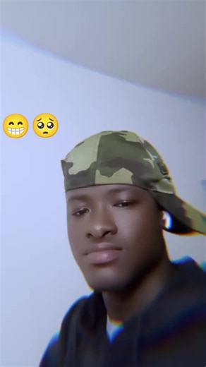 vidéo man comédien vidéo man Mali 🇲🇱 😁🤣❤️❤️@americain noir 🇬🇳224🫍🫍🫍 @Amorozo l'enfant 224🇬🇳 @bébé deni princesse 🇬🇳🇬🇳 #224🇬🇳🇬🇳guineeprtoi #francetiktok🇨🇵