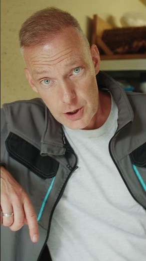 SENEC.PowerPilot: Solarenergie clever managen. 👌 #energiemanagement #photovoltaik #stromspeicher