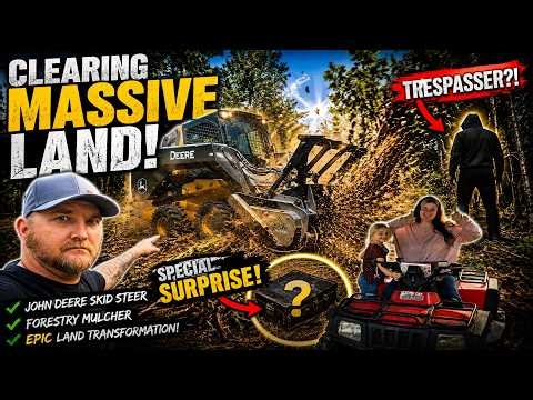 SO MUCH DIFFERENT EPIC CHANGE |tiny house, homesteading, off-grid, cabin build, DIY HOW TO sawmill