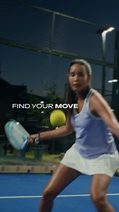 Game on! No matter your age, movement is pure joy. With CRIVIT sportswear and gear, you’re ready to play. Which ball sport are you excited to try? #CRIVIT #StayActive #BasketballLife #GetMoving #BallIsLife | CRIVIT