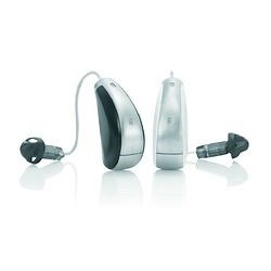 Unitron Hearing Aids - Unitron Hearing Devices Latest Price, Manufacturers & Suppliers