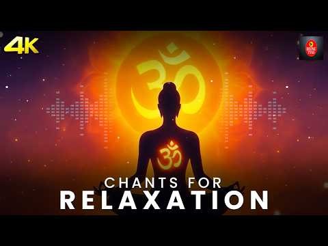 Om Chanting 108 Times | Powerful Meditation for Peace and Positive Energy | ॐ जाप 108 बार | Trending