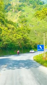 Người Yên Bái mà không biết cung đèo tuyệt đẹp này là dở rồi 😍 | Yên Bái Có Gì ?