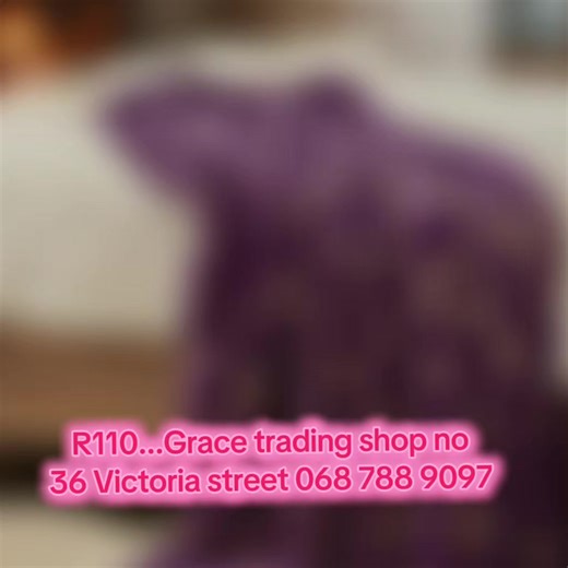 Grace Trading (@gracetrading_)’s videos with original sound - orhn_ats