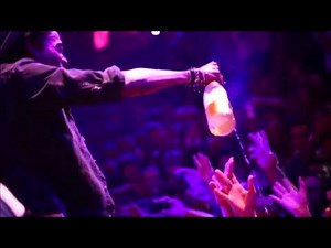 Elle Varner ft. Wiz Khalifa Refill Remix ( Official HD Video )