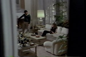 Voyagers! (1982/1983)