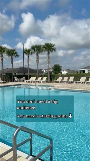 How Beginners Start Digital Marketing With Zero Audience