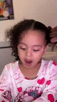 #coiffure #fyp #pourtoi