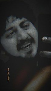 4.3K reactions · 31 shares | San San Aaha ke chehara 鹿 殺沈凉來藍浪浪浪‼️ . . . . . . . . @__vk______143 follow me  ❤️ . . . . . . . . . . . #lipstic #shadowesen #senegencedistributor #mysenelook #lipsensedistributor beauty lipstik lipstickaddict lipsticklover lipgloss senegenceïnternational kissproof smudgeproof skincare lipmatte waterproofmakep makeuptutorial | VK Vlogs | Facebook