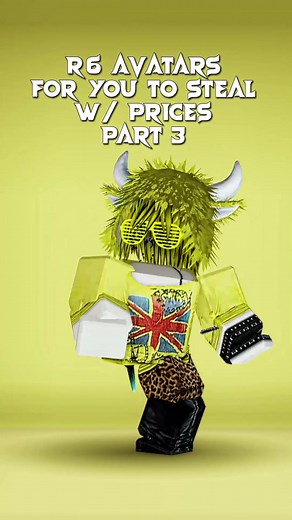 Roblox Outfit Price Changes Explained