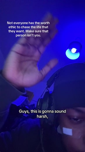 #matrix #dream #rich #normal #thoughts