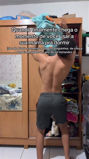 Enderson Gomes · Humor & Fitness on Instagram