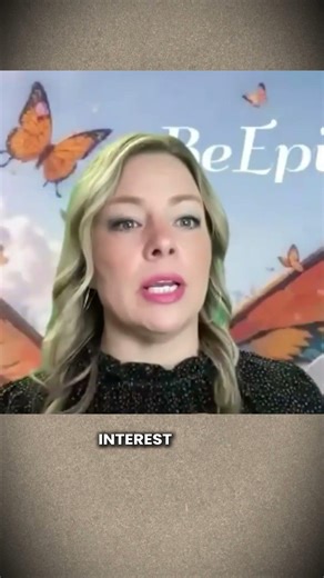 What Should You Actually Post As A Real Estate Agent