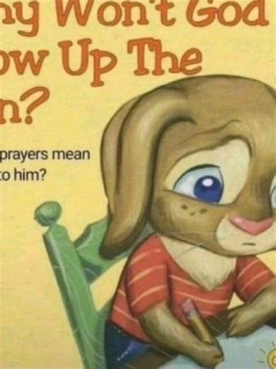 Understanding the Complex Lore of Five Nights at Freddy's