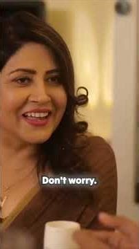 "No girlfriend." The price for a film debut?