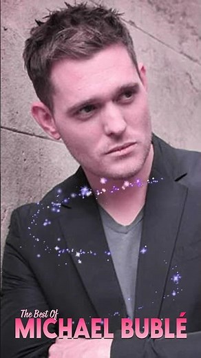 Complete Album Michael Bublé – Winter Wonderland