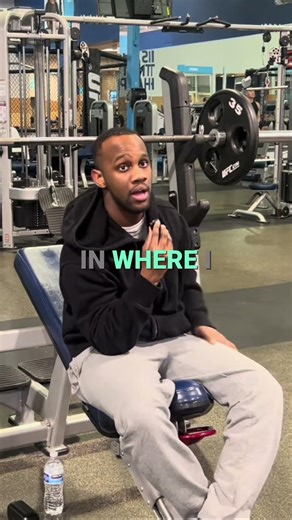 Isolation & Vices: YouTuber Confesses Dark Habits While Alone #shorts