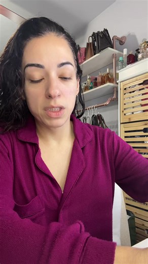 #tummytuck #weightlossmotivation #weightlossjouney day 10