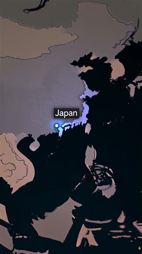 American Power Protects Japan 🇺🇸 | Why Japan Depends on Indo-Pacific Stability #americangtreatness