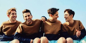 [OP-ED] Is EXP Edition Really K-Pop? The Answer Isn't So Simple