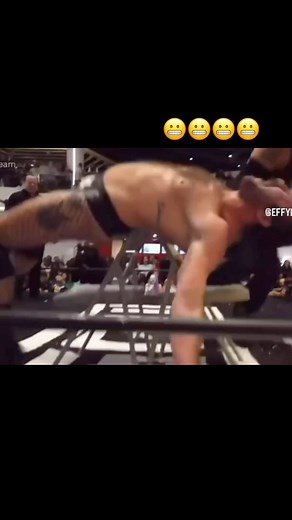 SuperVillainDeathMatch on Instagram: "Yeowtch. @mance_warner chokeslams @effylives in @gamechangerwrestling - - Help a brother out and toss this reel in your stories. You know your homies would enjoy it. - - - - #deathmatch #wrestling #deathmatchwrestling #nodeathmatchnolife #indywrestling #independentwrestling #deathmatchwrestler #prowrestling #wwe #nxt #gcw #czw #aew #indiewrestling #icwnhb #iwa #wrestlemania #icwnoholdsbarred #jonmoxley #h20wrestling #ecw #rhearipley #gamechangerwrestling #ru