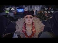 BLK ELI & Hearts Aligned Showcase