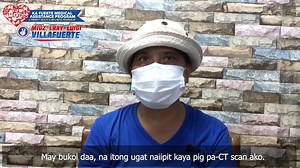 30 reactions · 5 comments | Tolong beses nang natatabangan kan Ka...