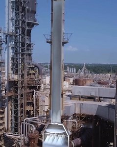 1.3M views · 15K reactions | Ever wonder what that white steam is...