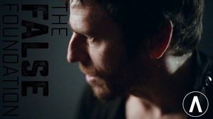 Watch the exclusive interview with Dave below to discover what motivated us to create our brand new eBook and what it means to us to connect with our fans via this new medium. Buy The False Foundation eBook here: http://apple.co/2ejus7H Buy False Foundation Tour tickets here: http://bit.ly/TFFTour | Archive