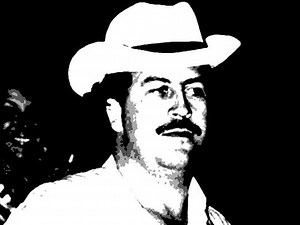 Los tiempos de Pablo Escobar: Mira el mayor documental sobre el criminal que sometió a una nación en Panamericana