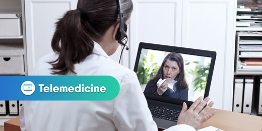 Barriers to Telemedicine and How to Overcome Them