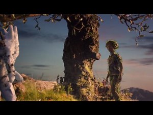 Interflora: Melting Hearts • Ads of the World™ | Part of The Clio Network