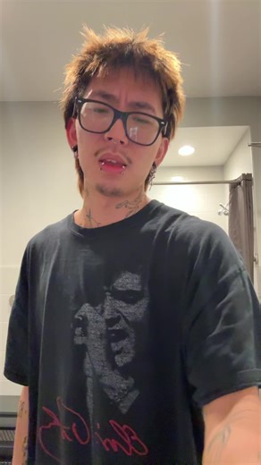 #signlanguage #SEE #ASL #deaf #fyp | Sign Language Videos