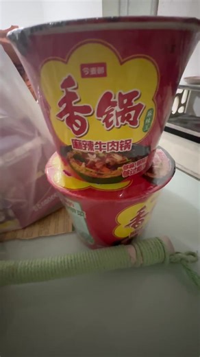 just so asked (@just.so.asked)’s videos with Yummy - Justin Bieber