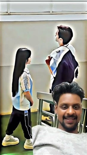 Cute Couples 🥀|🎀 BTS Love Full Screen 💞WhatsApp Status ✨Aa Shorts 1m 🤗 #love #lovestatus #bts