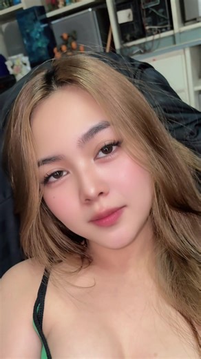 izcyballesteros73 (@callme_aysi)’s videos with original sound - Jaycee. - 𝖇𝕽𝖔𝖝.