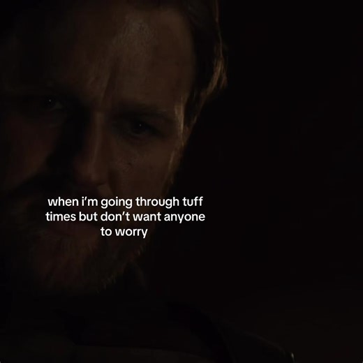 Coping with Tough Times: Finding Strength Within