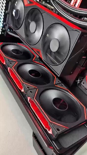 Ultimate sound system setup!  Ready to turn up the volume! #BassBoost #SoundSystemVibes #MusicLovers | Steven Boyle | Facebook