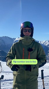 59K views · 237 reactions | Are you using the snow plough like this?!...