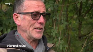 Hier und heute: Hier und heute | 02.05.2024