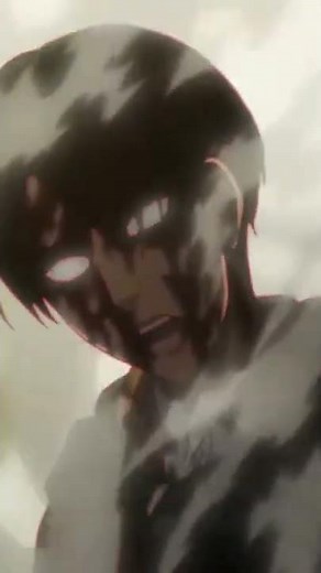 Masquerade - Levi Ackerman | Attack on Titan Edit